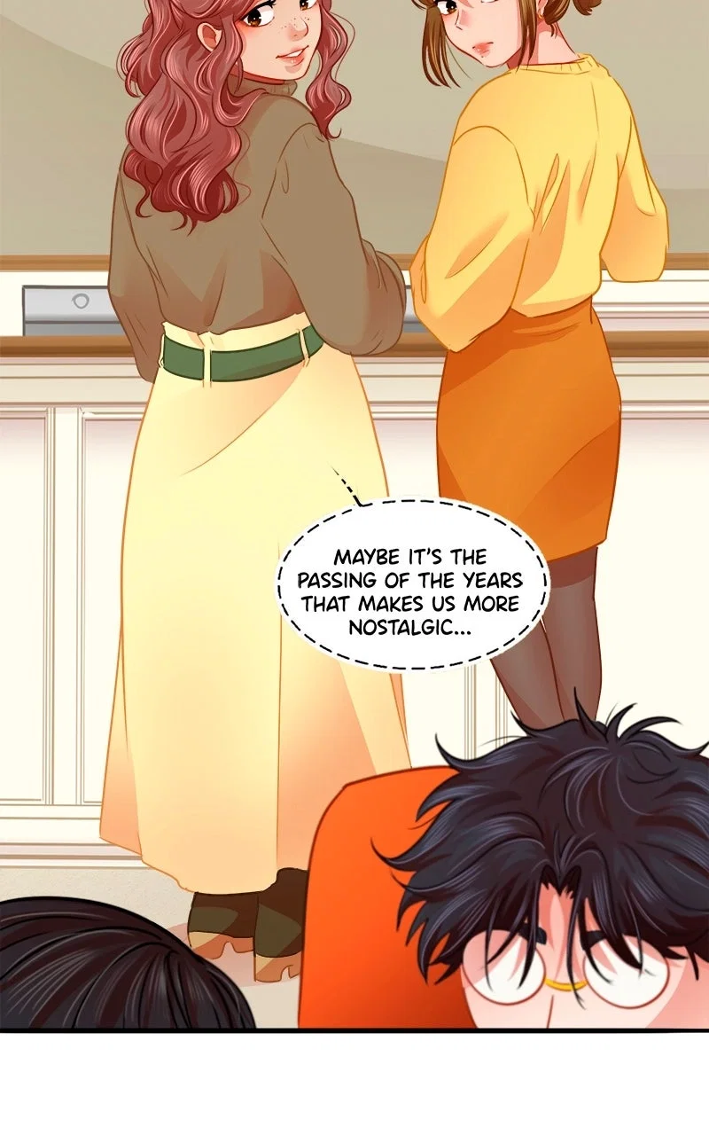 Chapter 86 - Image 48