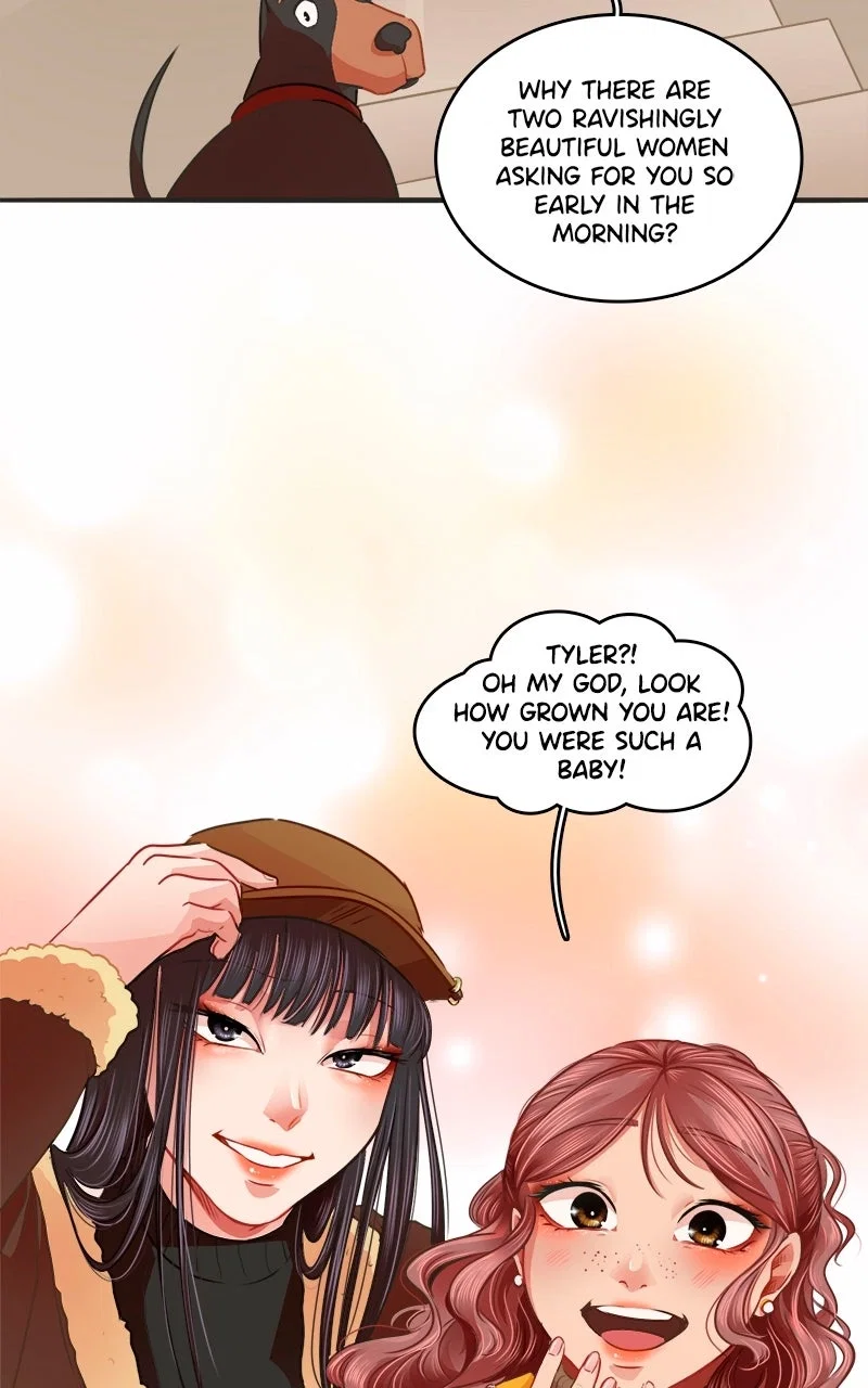 Chapter 86 - Image 5