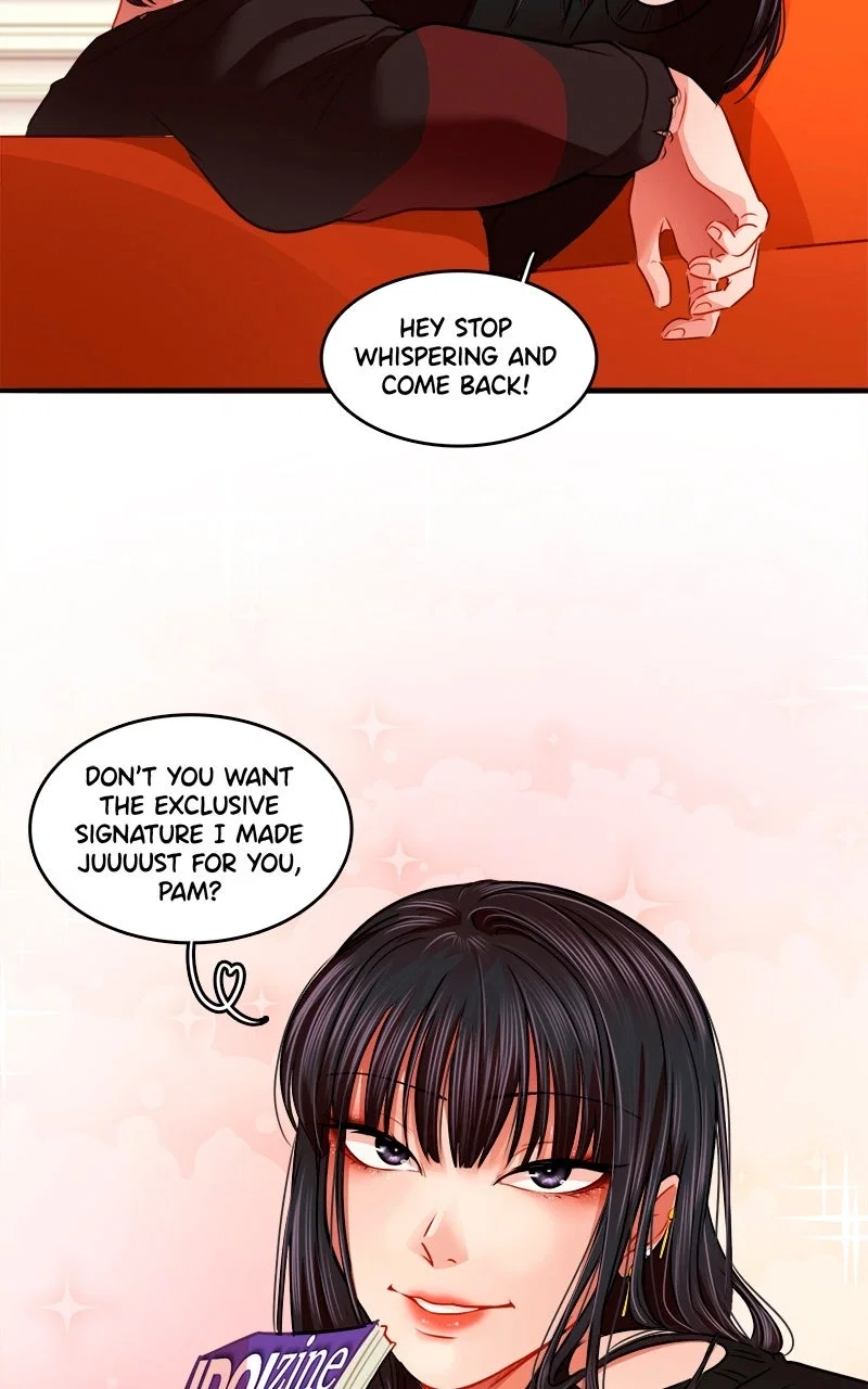 Chapter 86 - Image 52