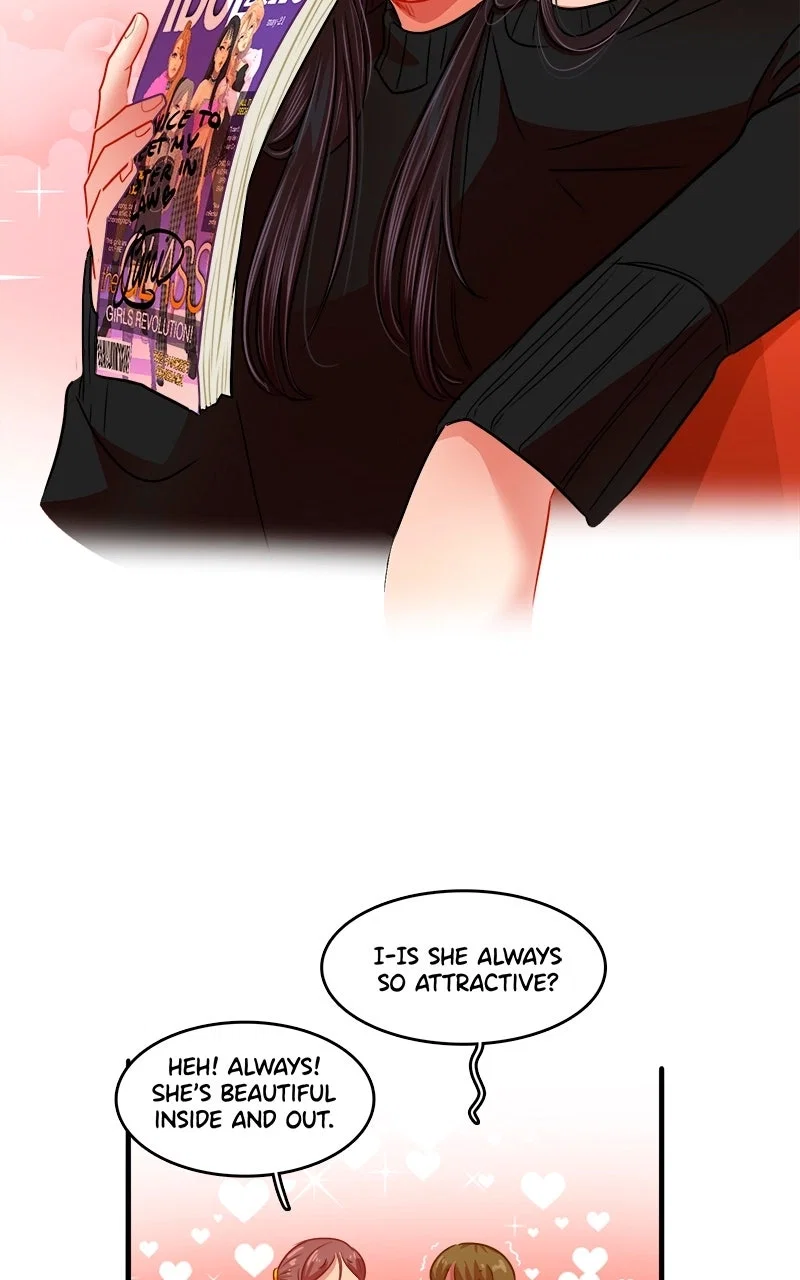 Chapter 86 - Image 53