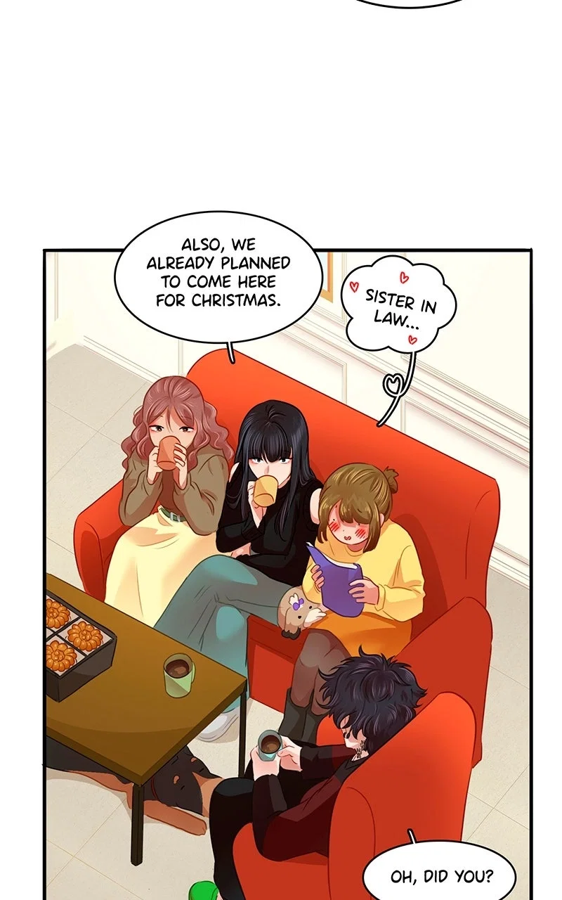 Chapter 86 - Image 56