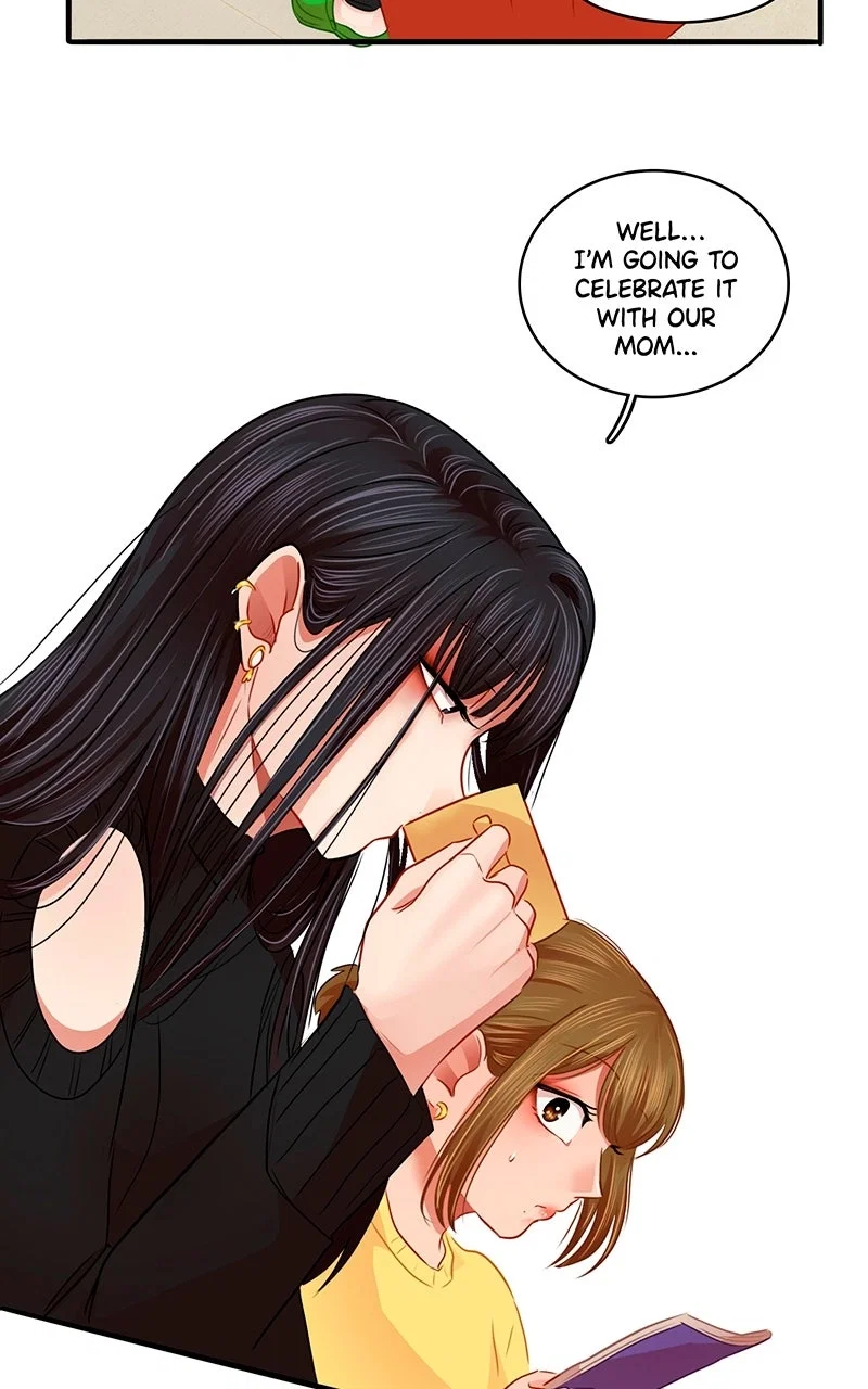 Chapter 86 - Image 57