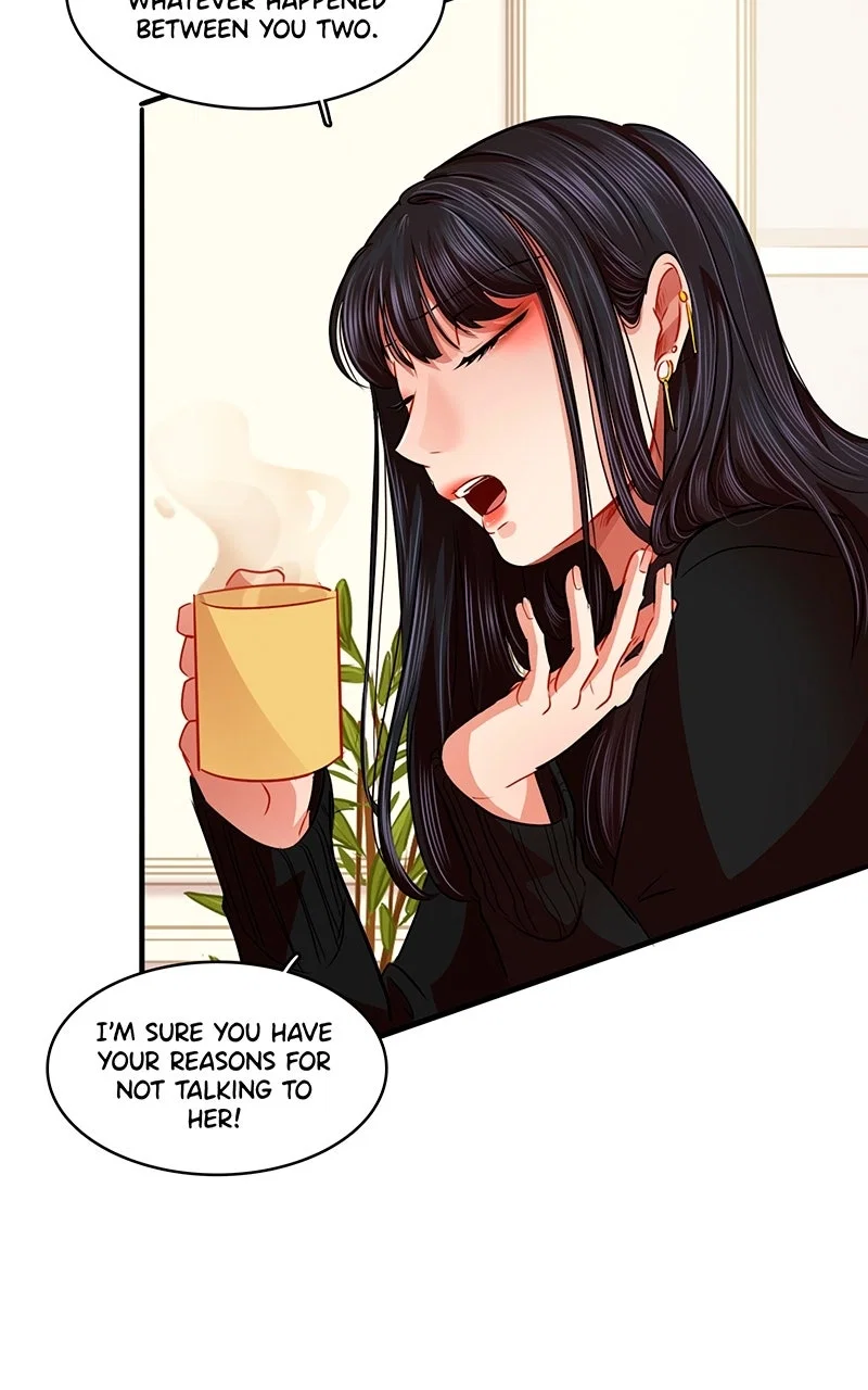Chapter 86 - Image 61