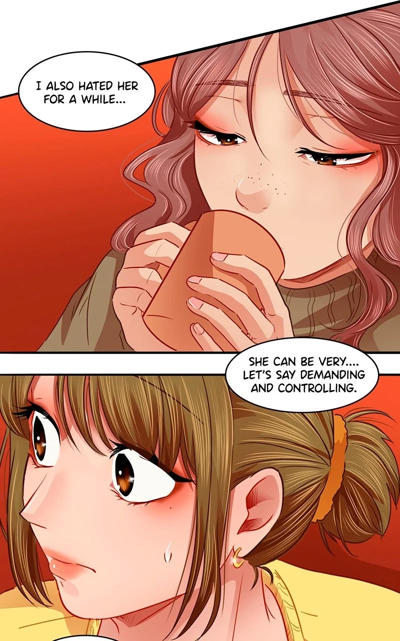 Chapter 86 - Image 62
