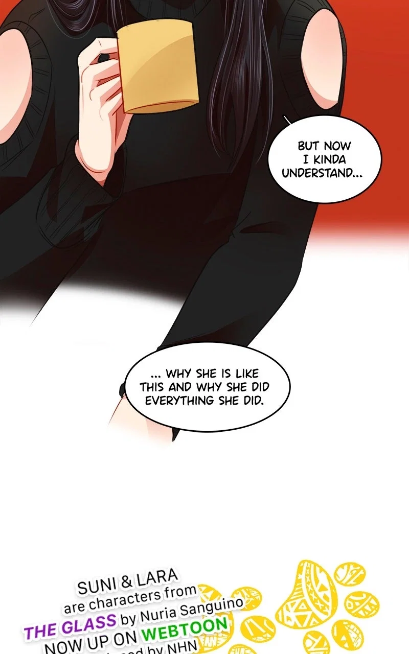 Chapter 86 - Image 64