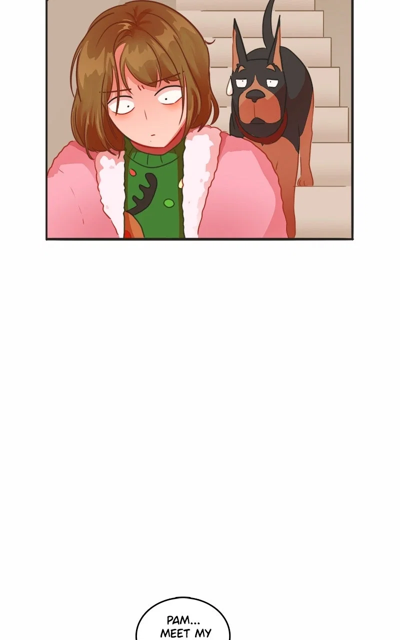 Chapter 86 - Image 7