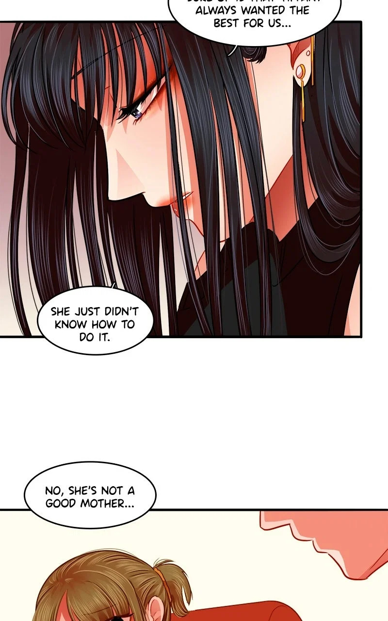Chapter 87 - Image 11