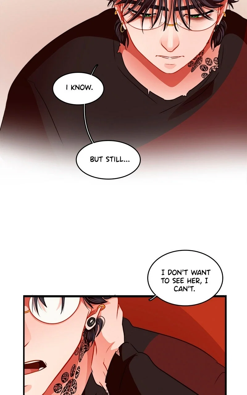 Chapter 87 - Image 13