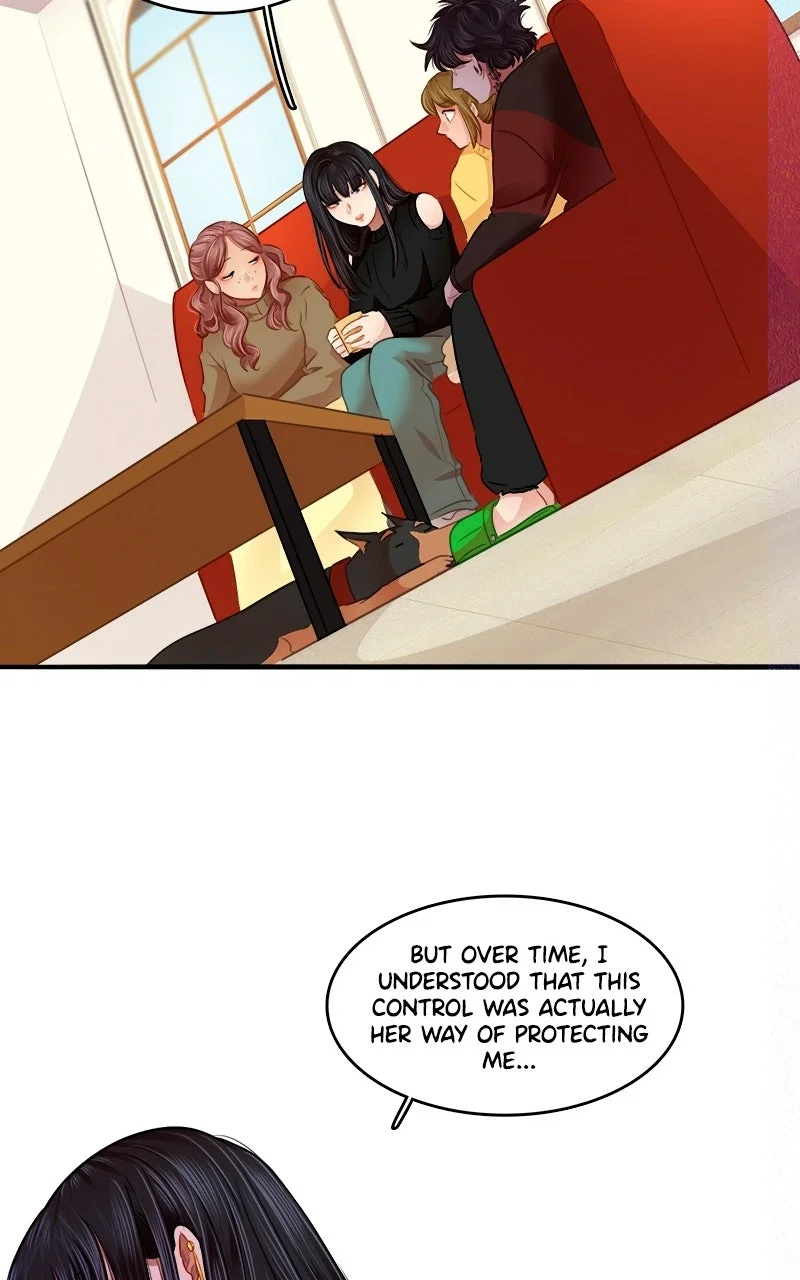Chapter 87 - Image 2