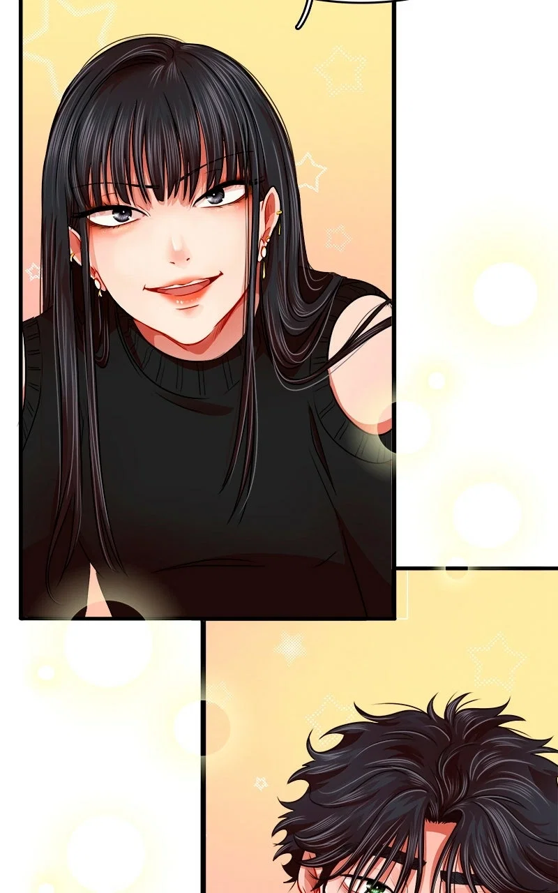 Chapter 87 - Image 20