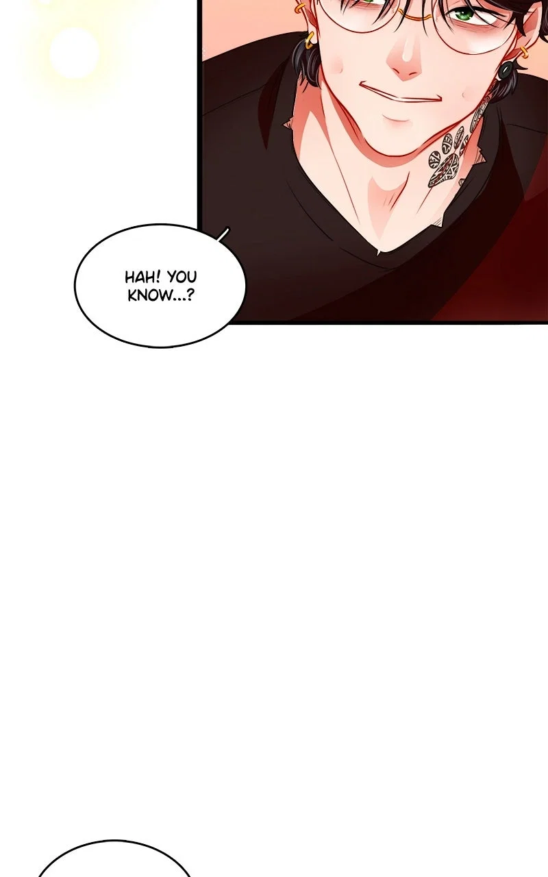 Chapter 87 - Image 21