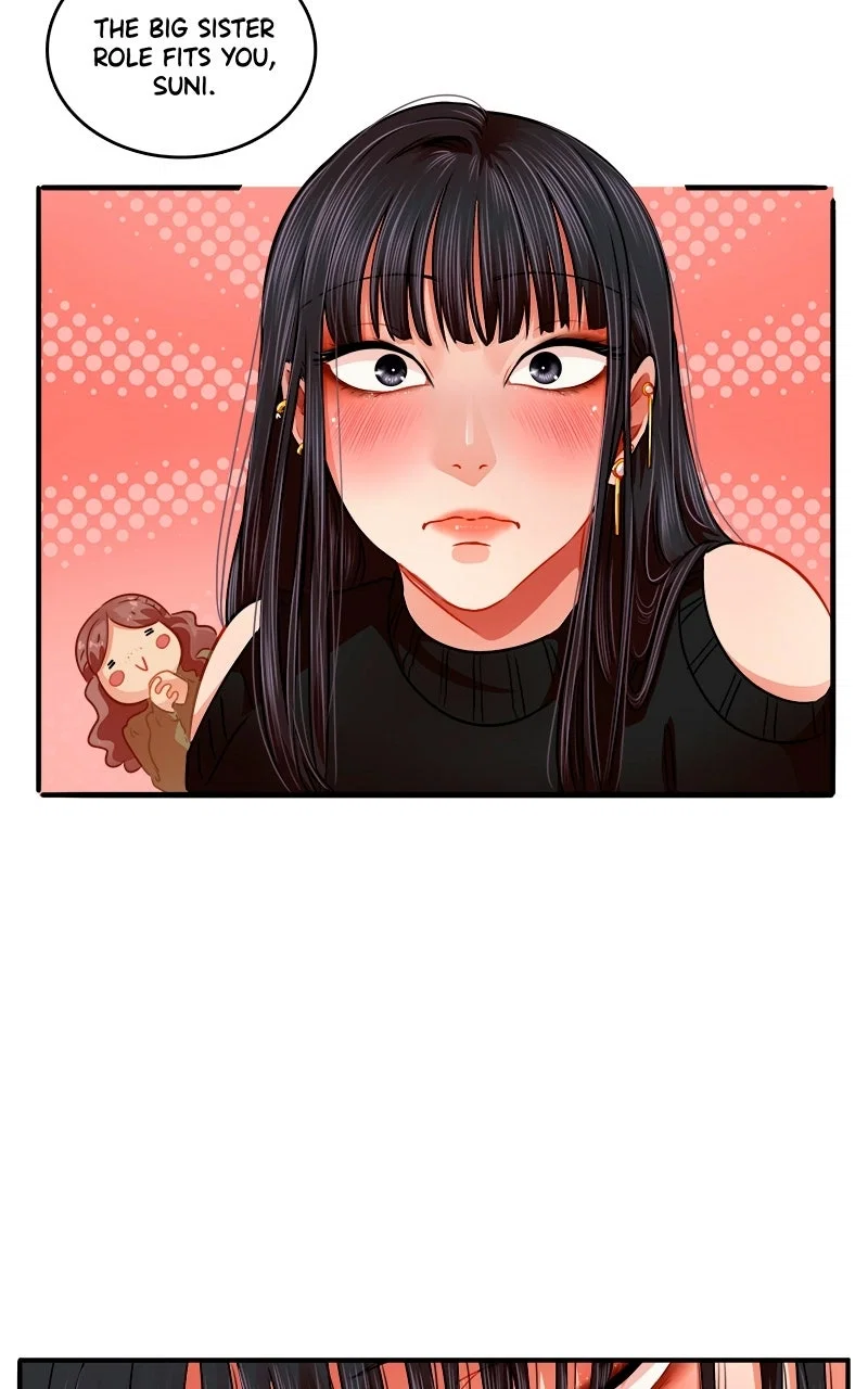 Chapter 87 - Image 22