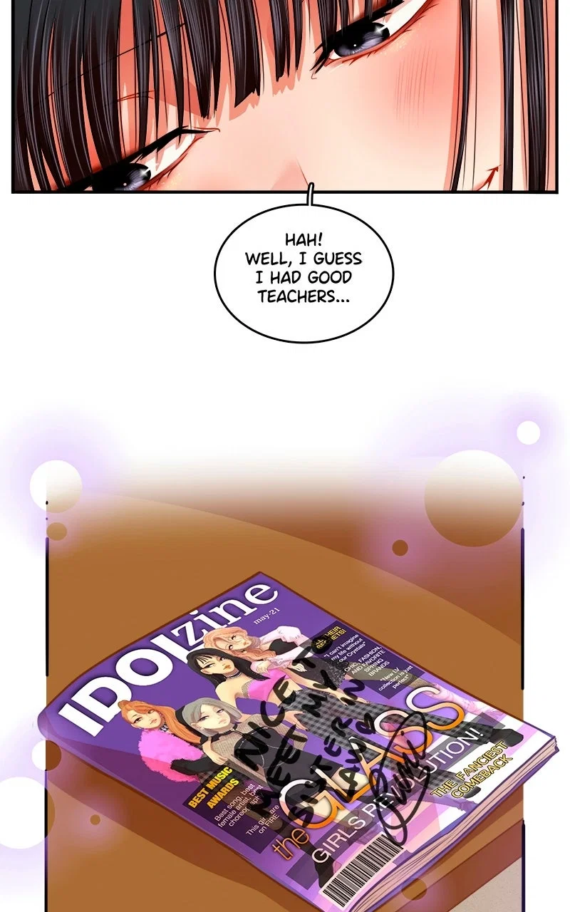 Chapter 87 - Image 23