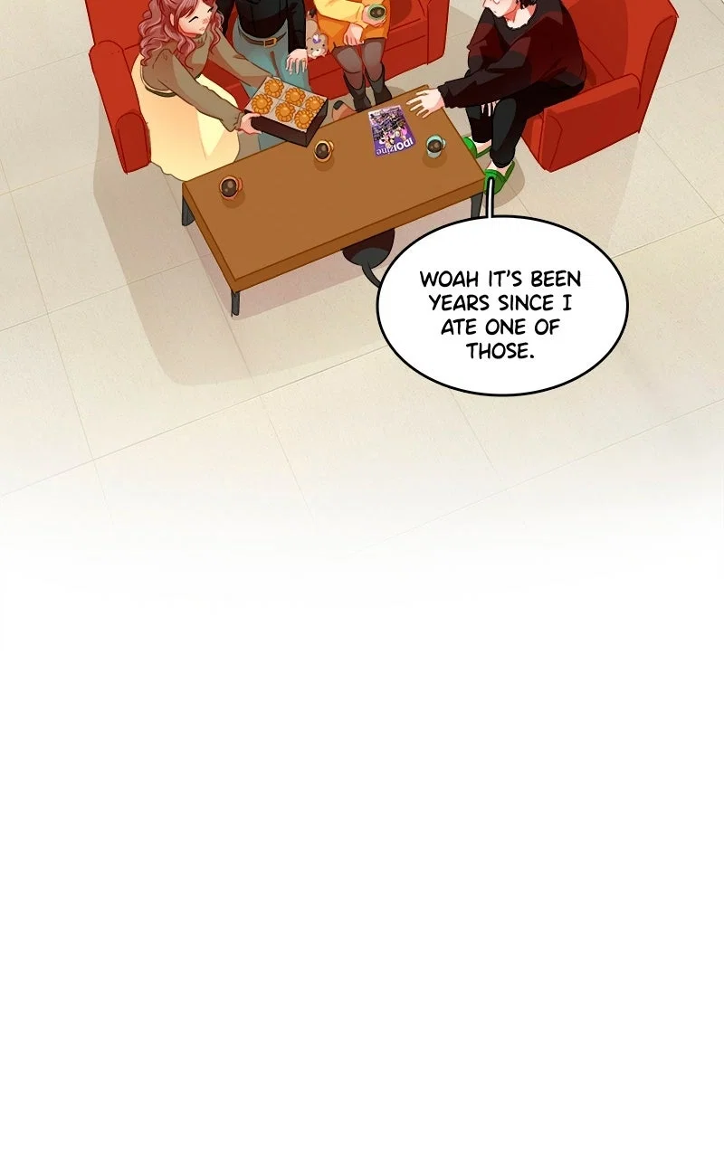 Chapter 87 - Image 25
