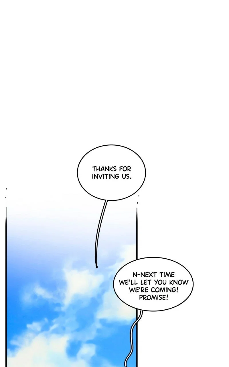 Chapter 87 - Image 26