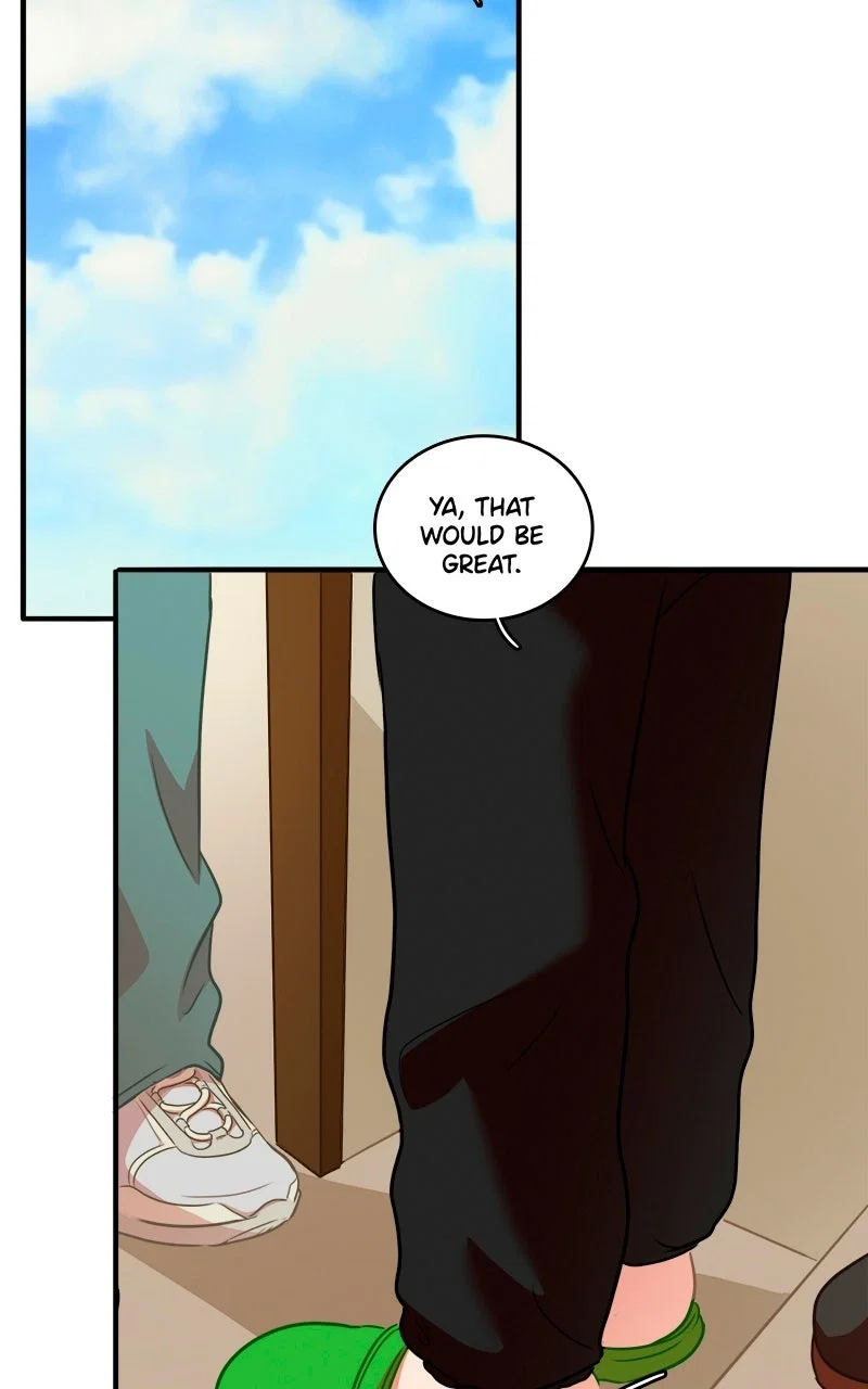 Chapter 87 - Image 27