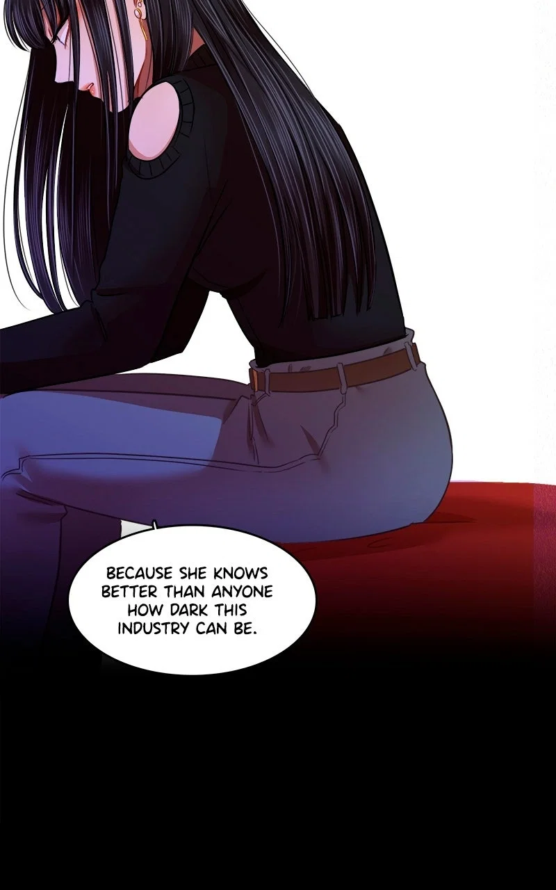 Chapter 87 - Image 3