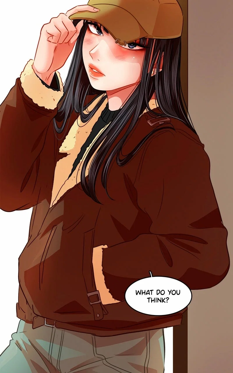 Chapter 87 - Image 33