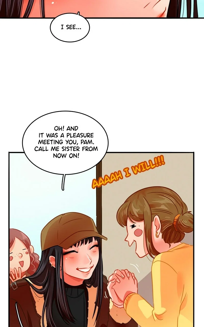 Chapter 87 - Image 36