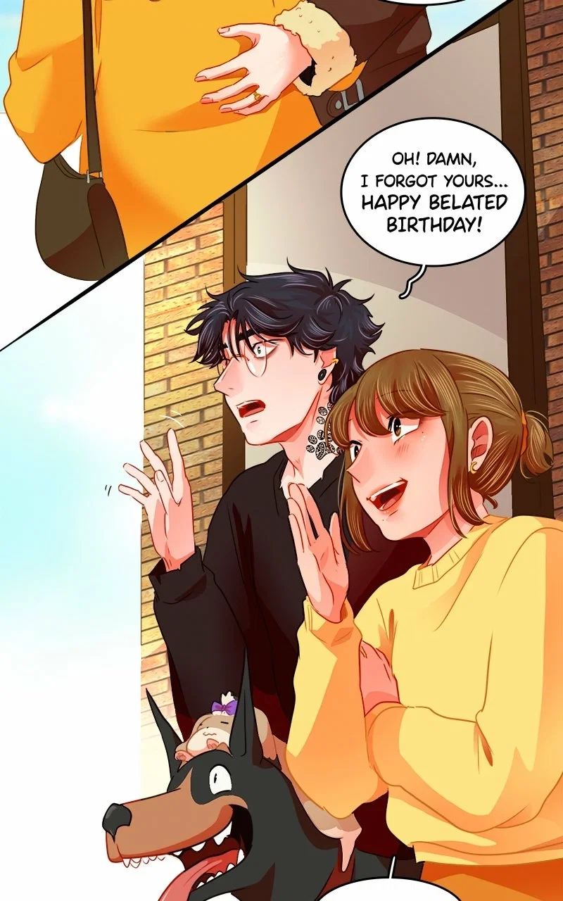 Chapter 87 - Image 38