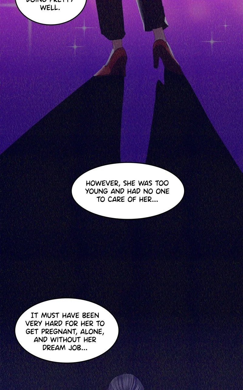 Chapter 87 - Image 5