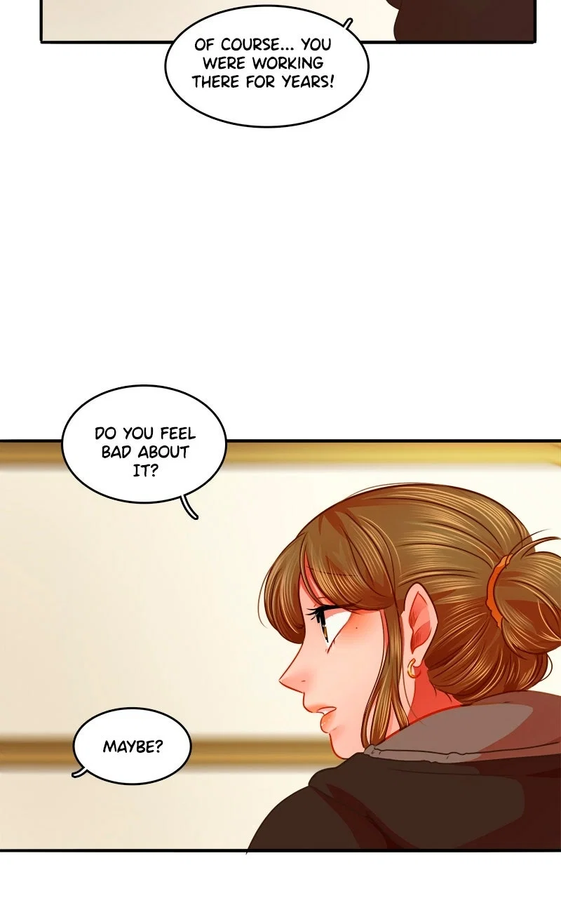 Chapter 87 - Image 51