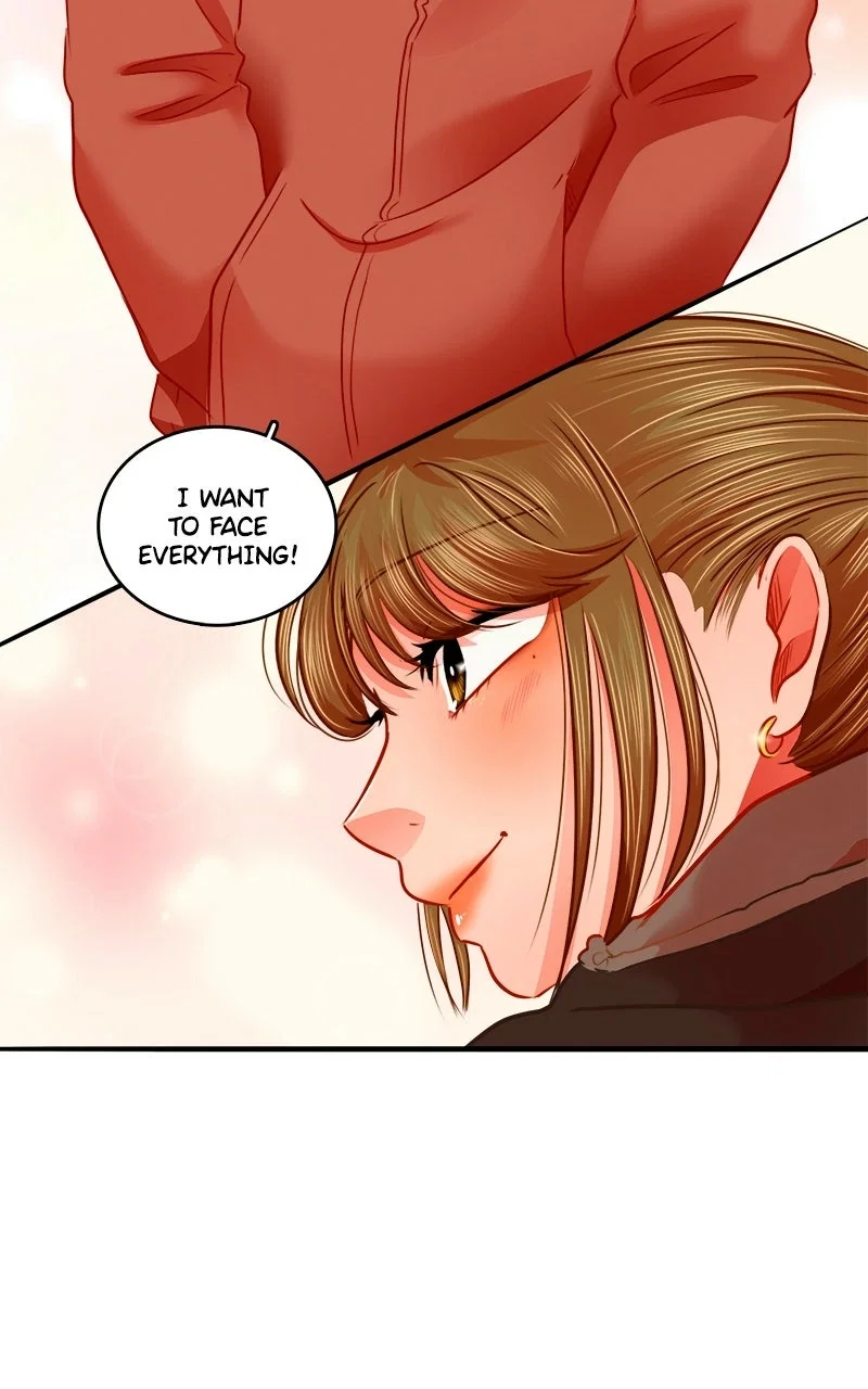 Chapter 87 - Image 55