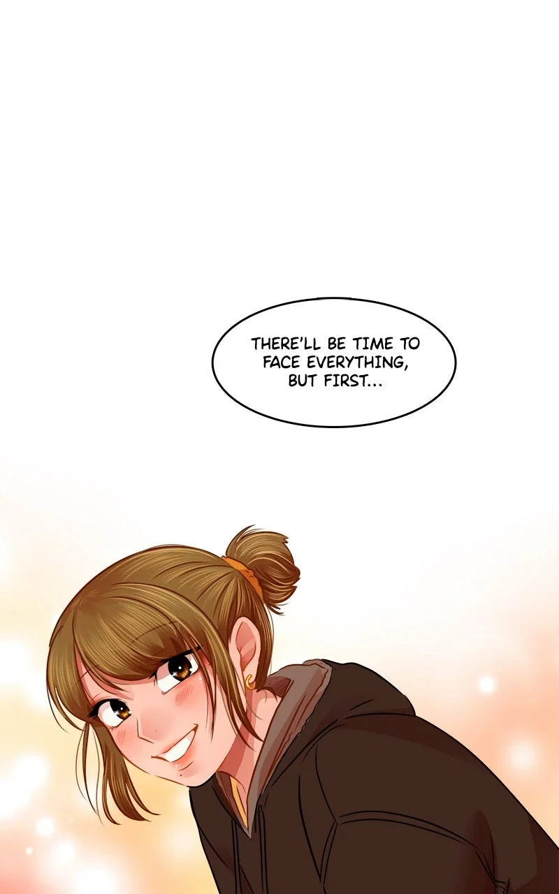 Chapter 87 - Image 56