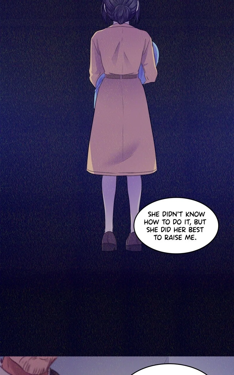 Chapter 87 - Image 6