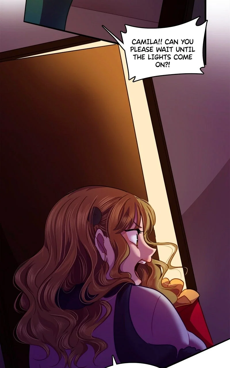 Chapter 87 - Image 64