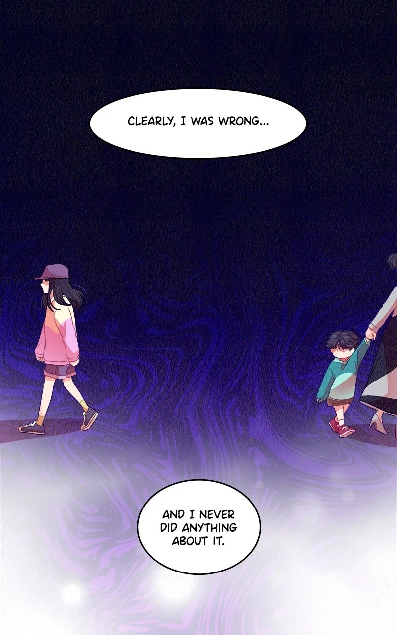 Chapter 87 - Image 8