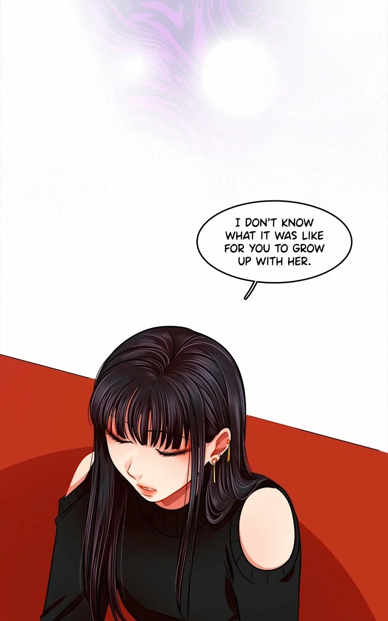 Chapter 87 - Image 9