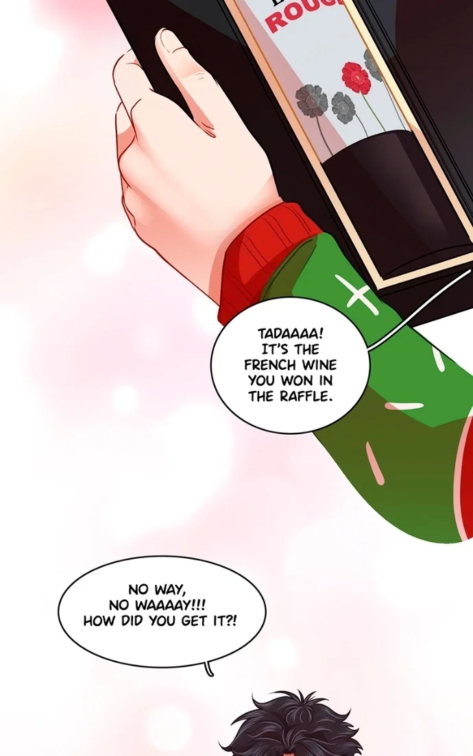 Chapter 88 - Image 18