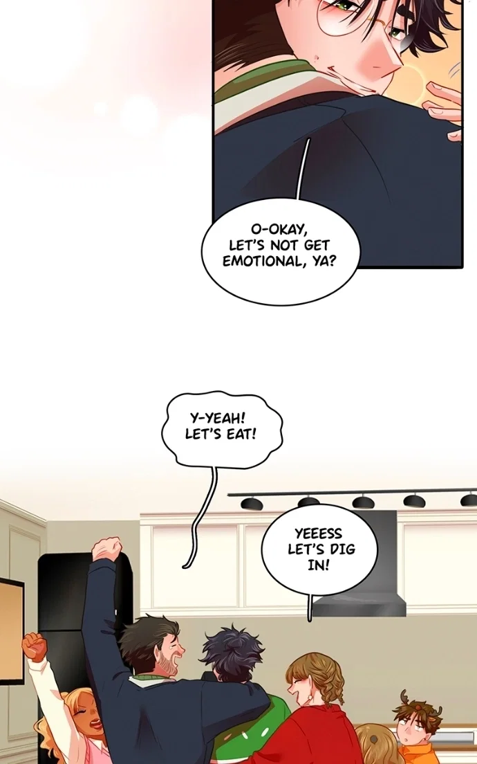 Chapter 88 - Image 25