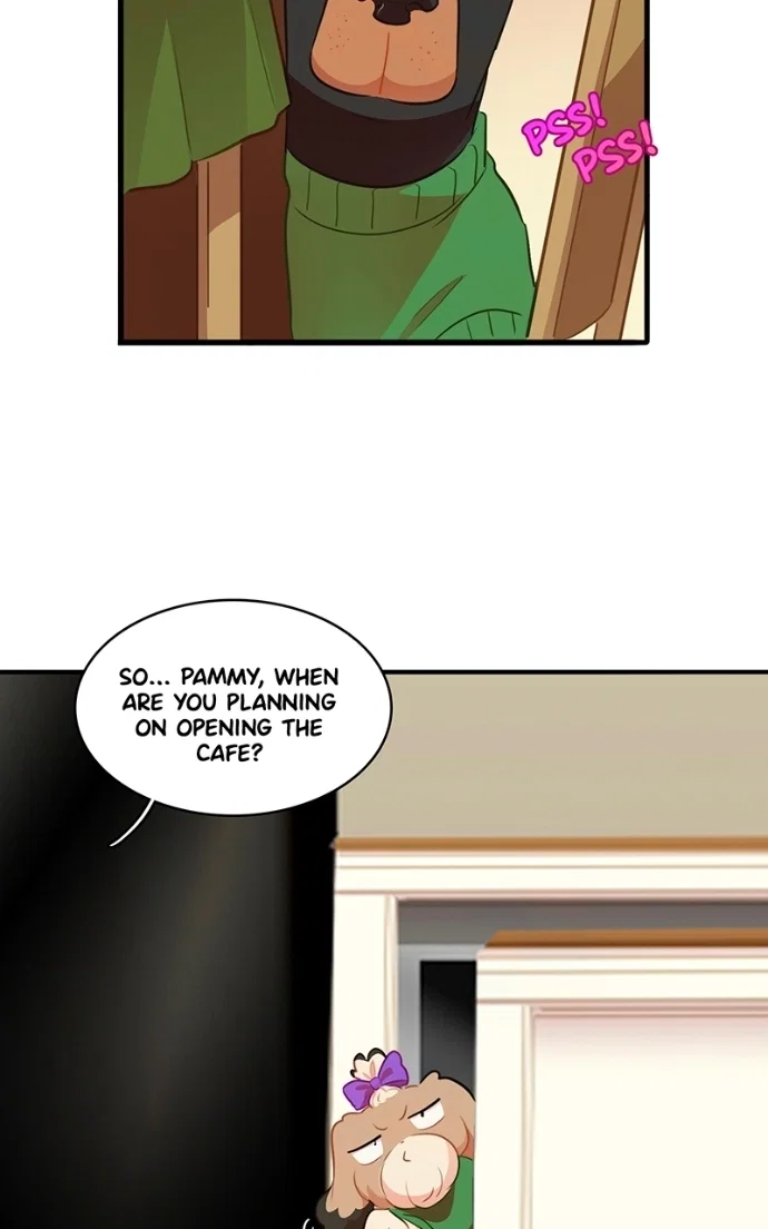Chapter 88 - Image 27