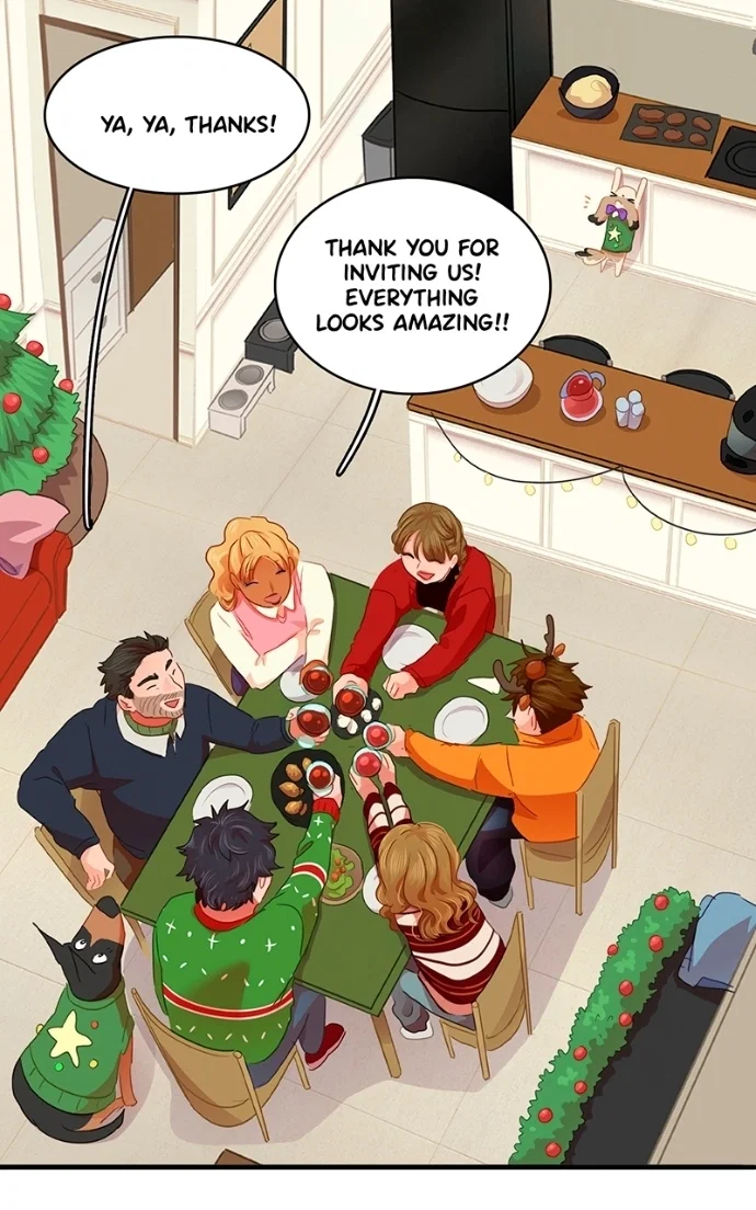 Chapter 88 - Image 3