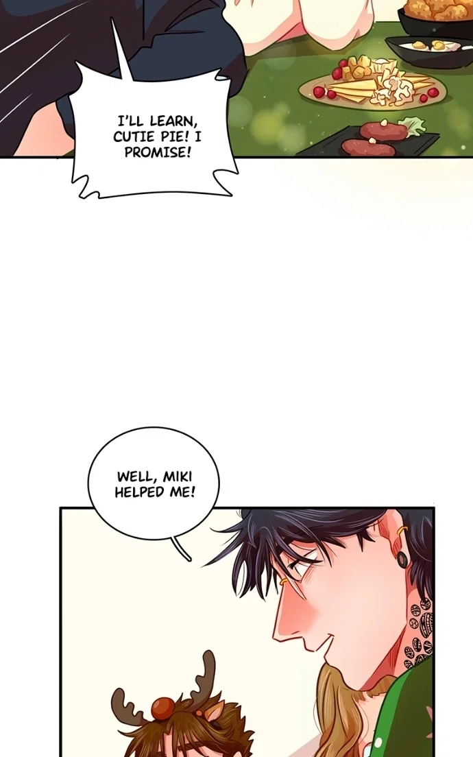 Chapter 88 - Image 5