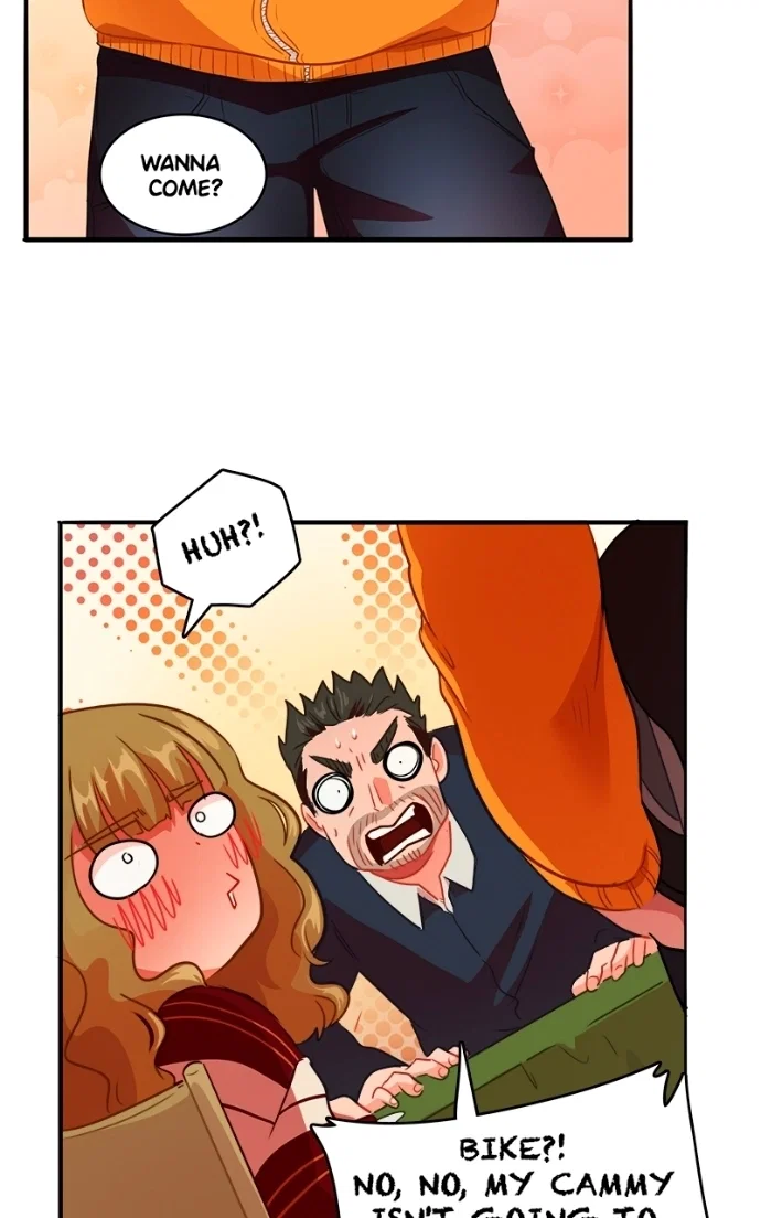 Chapter 88 - Image 50