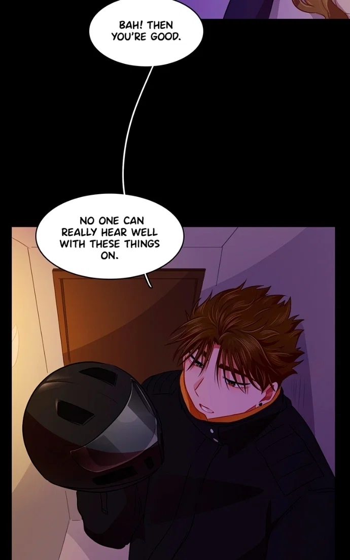 Chapter 88 - Image 61