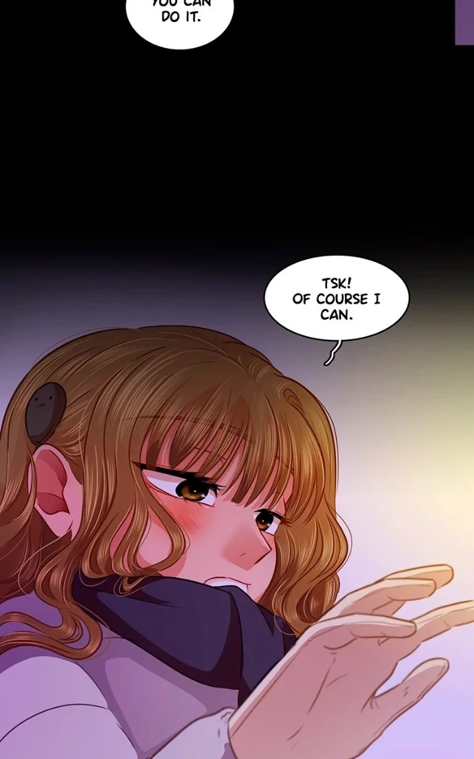Chapter 88 - Image 65