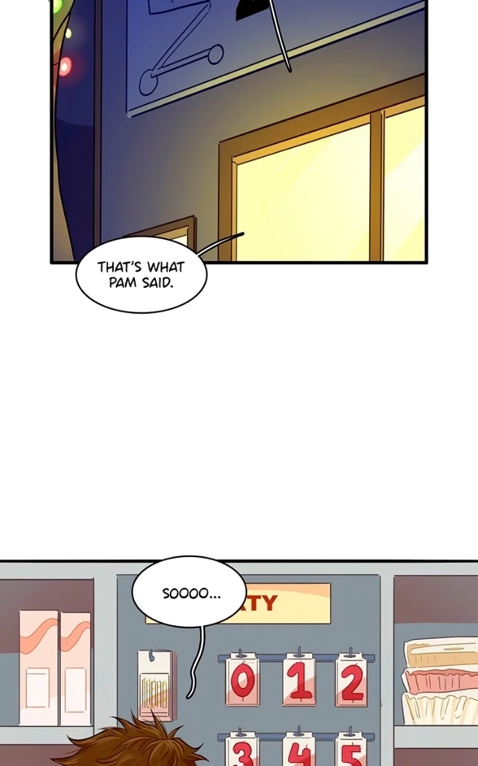Chapter 89 - Image 19