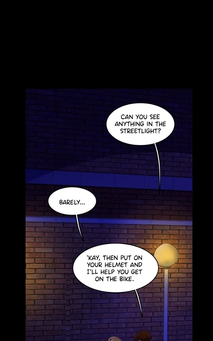 Chapter 89 - Image 2