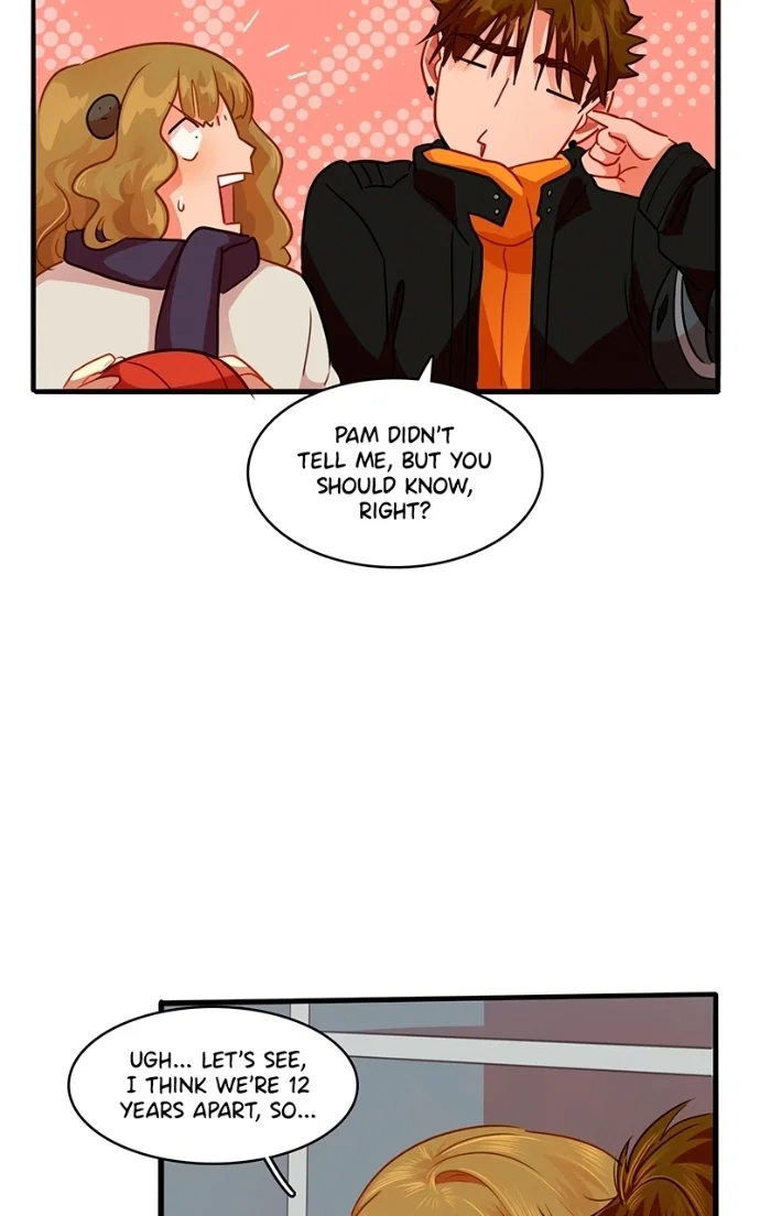 Chapter 89 - Image 21