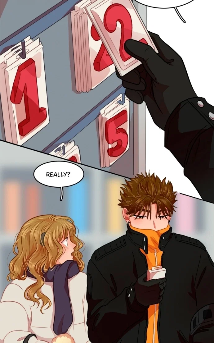 Chapter 89 - Image 23