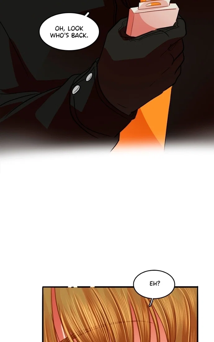 Chapter 89 - Image 26