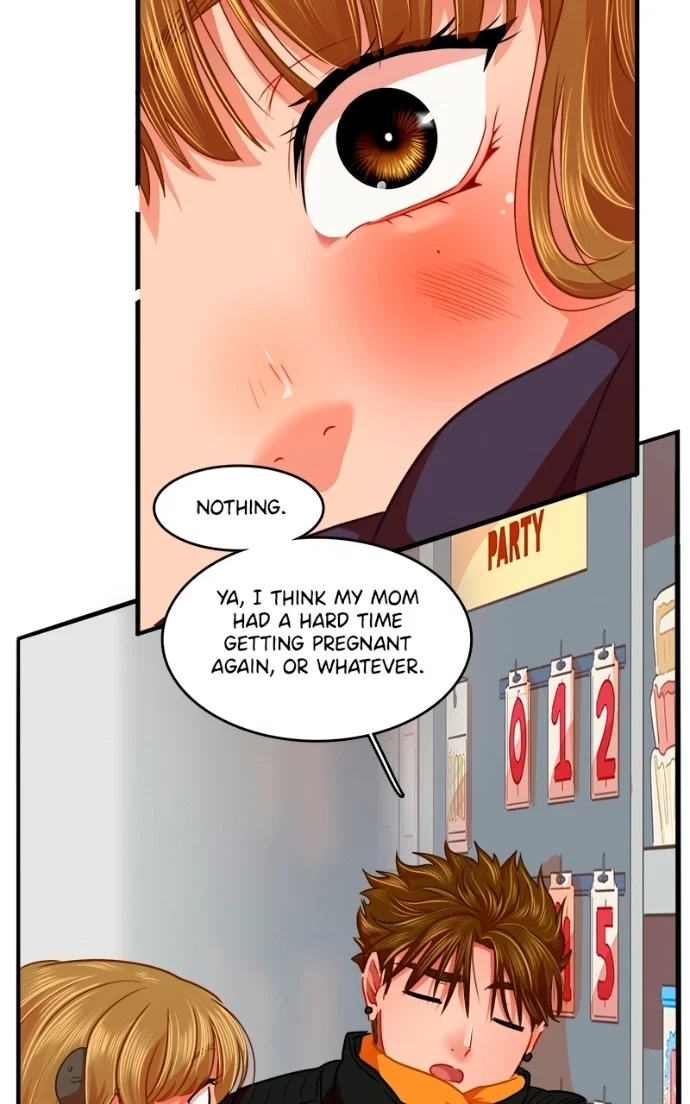 Chapter 89 - Image 27