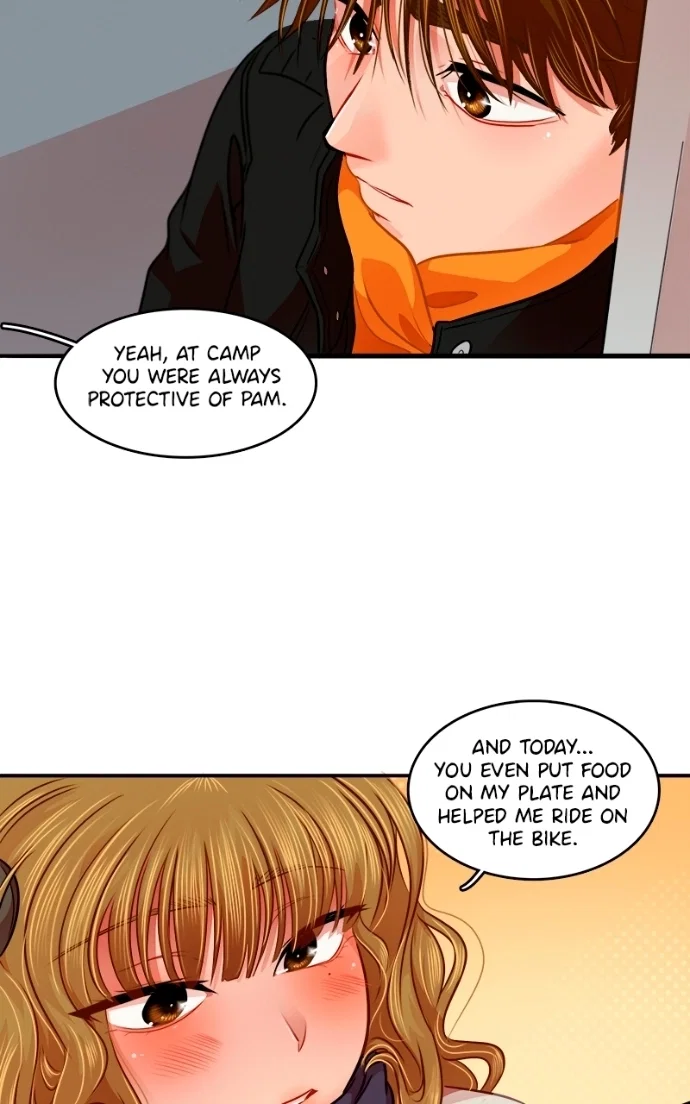 Chapter 89 - Image 29