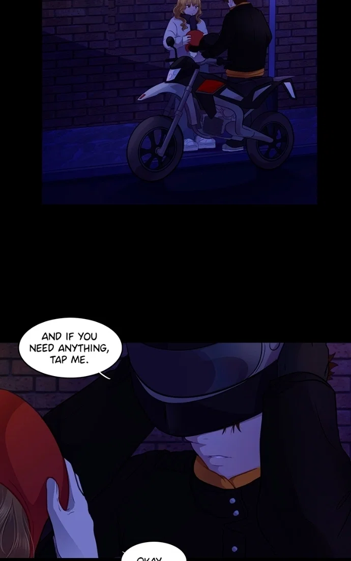 Chapter 89 - Image 3