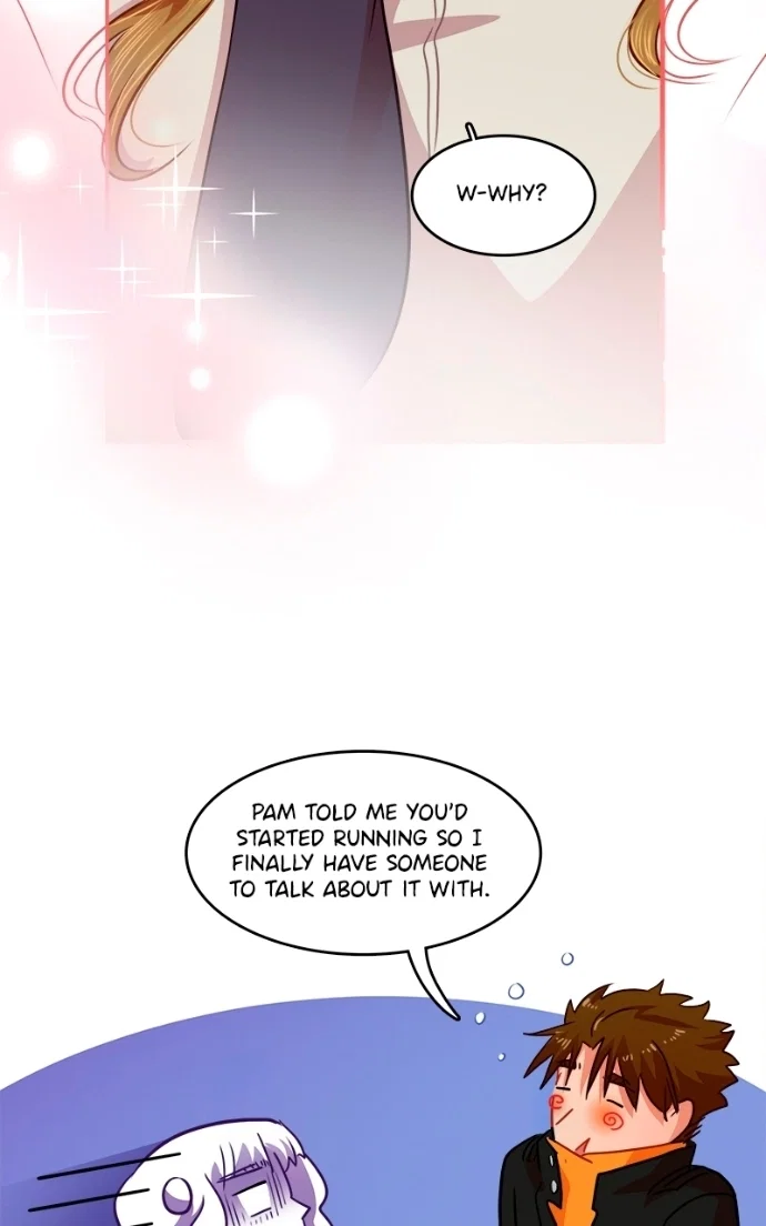 Chapter 89 - Image 33