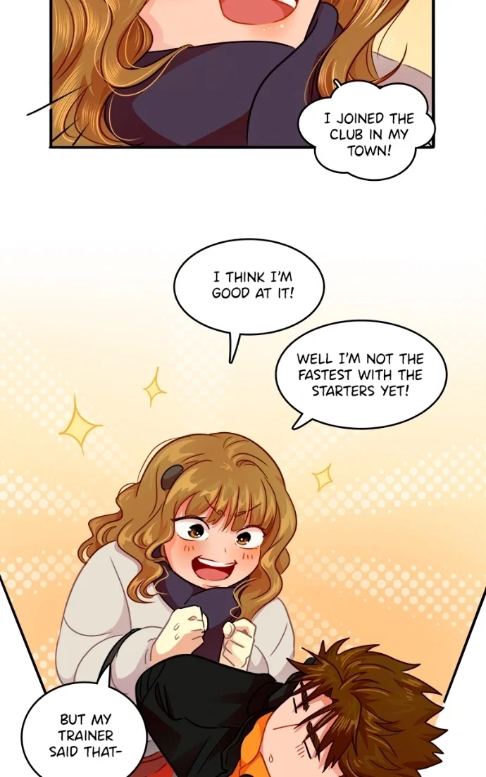 Chapter 89 - Image 35